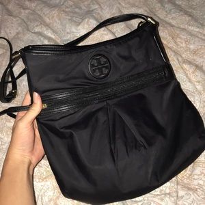 Tory Burch purse